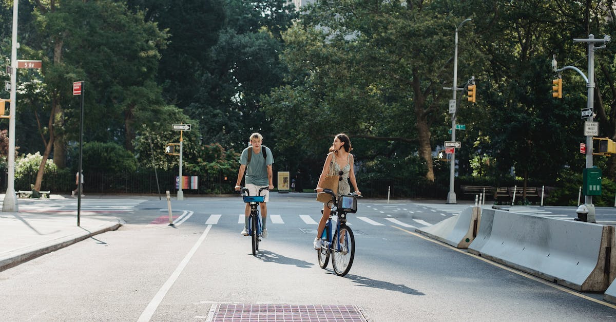 Is there a way to activate suppression when not fighting? - Friends riding bicycle on road in city Is there a way to activate suppression when not fighting? - Friends riding bicycle on road in city