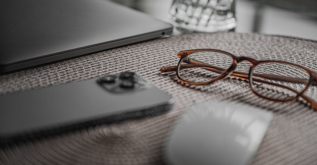 Is there a way to adjust mouse sensitivity? - Free stock photo of apple, apple products, brown frame Is there a way to adjust mouse sensitivity? - Free stock photo of apple, apple products, brown frame