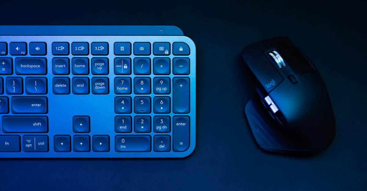 Is there a way to adjust mouse sensitivity? - Free stock photo of business, computer, connection Is there a way to adjust mouse sensitivity? - Free stock photo of business, computer, connection