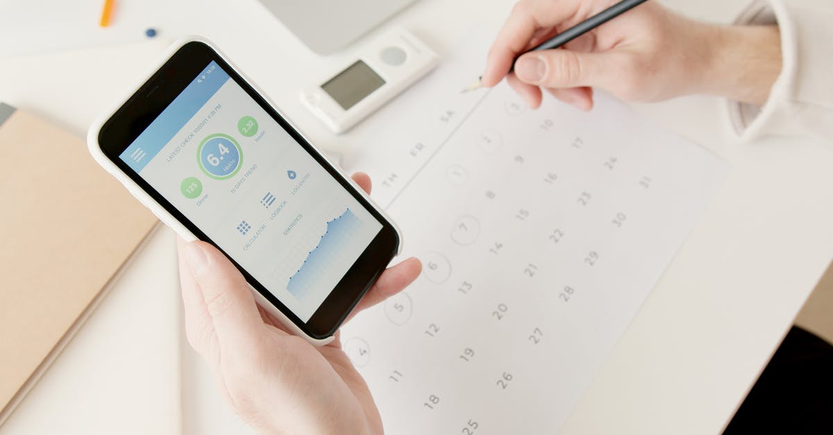 Is there a way to check your level stats online? - Free stock photo of adult, analyzing, blood