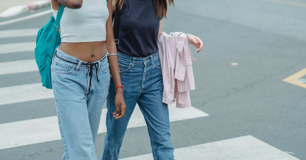 Is there a way to choose which biomes DON'T spawn? - Young women walking on crosswalk Is there a way to choose which biomes DON'T spawn? - Young women walking on crosswalk
