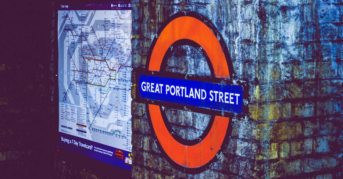 Is there a way to determine exactly where the security van is going to be GTA V - Great Portland Street Signage on Gray Wall Is there a way to determine exactly where the security van is going to be GTA V - Great Portland Street Signage on Gray Wall
