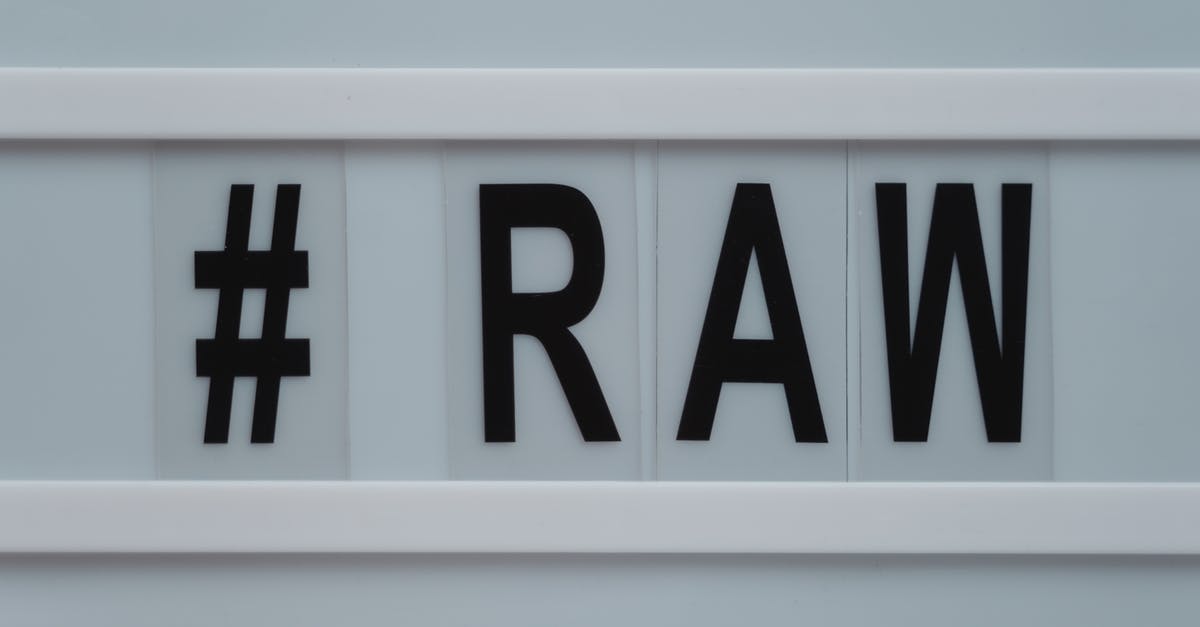 Is there a way to Edit a specifics word in a Tell Raw Command? - A Raw Word on a Light Box Is there a way to Edit a specifics word in a Tell Raw Command? - A Raw Word on a Light Box