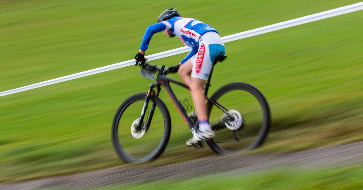 Is there a way to enumerate active buffs/debuffs on a character? - Free stock photo of action, active, activity
