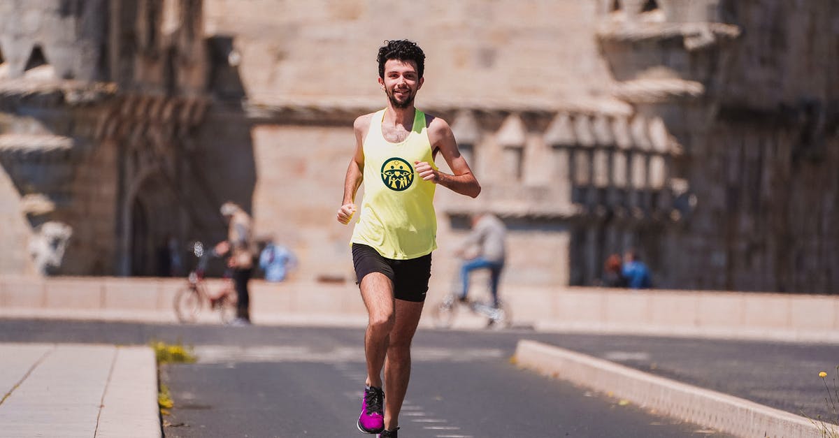 Is there a way to force a Hylotl Ruined Castle to appear on a planet? - Full body of happy young male athlete in sportswear running on asphalt path against ancient castle during outdoor fitness training Is there a way to force a Hylotl Ruined Castle to appear on a planet? - Full body of happy young male athlete in sportswear running on asphalt path against ancient castle during outdoor fitness training