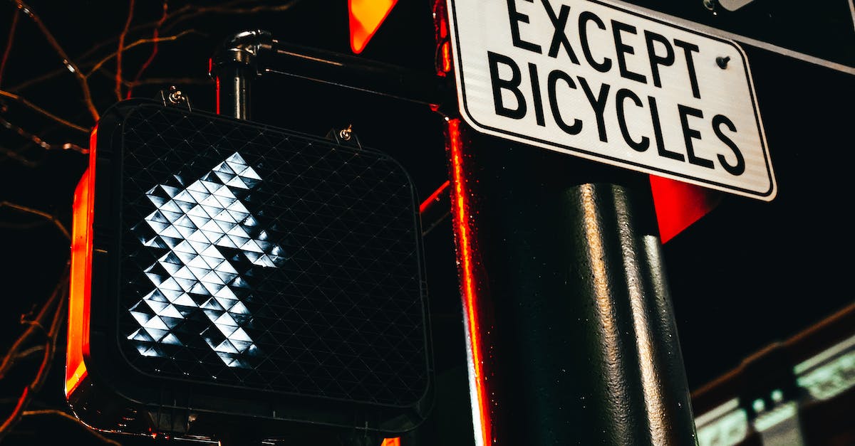 Is there a way to gain XP from smelting in Electric Furnaces? - Except Bicycles road sign and traffic light at night Is there a way to gain XP from smelting in Electric Furnaces? - Except Bicycles road sign and traffic light at night