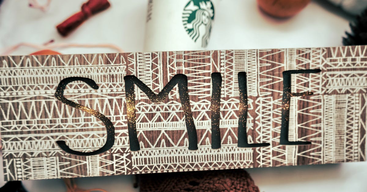 Is there a way to have random AI troops generated by computer in XCOM 2 be FULLY random in appearance? - White and Black Playing Cards