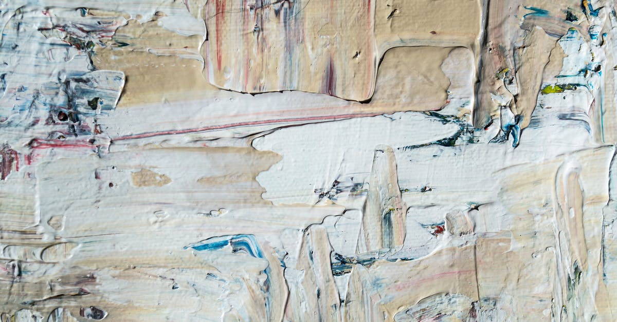 Is there a way to have random AI troops generated by computer in XCOM 2 be FULLY random in appearance? - Photo of Paint Splatter Artwork