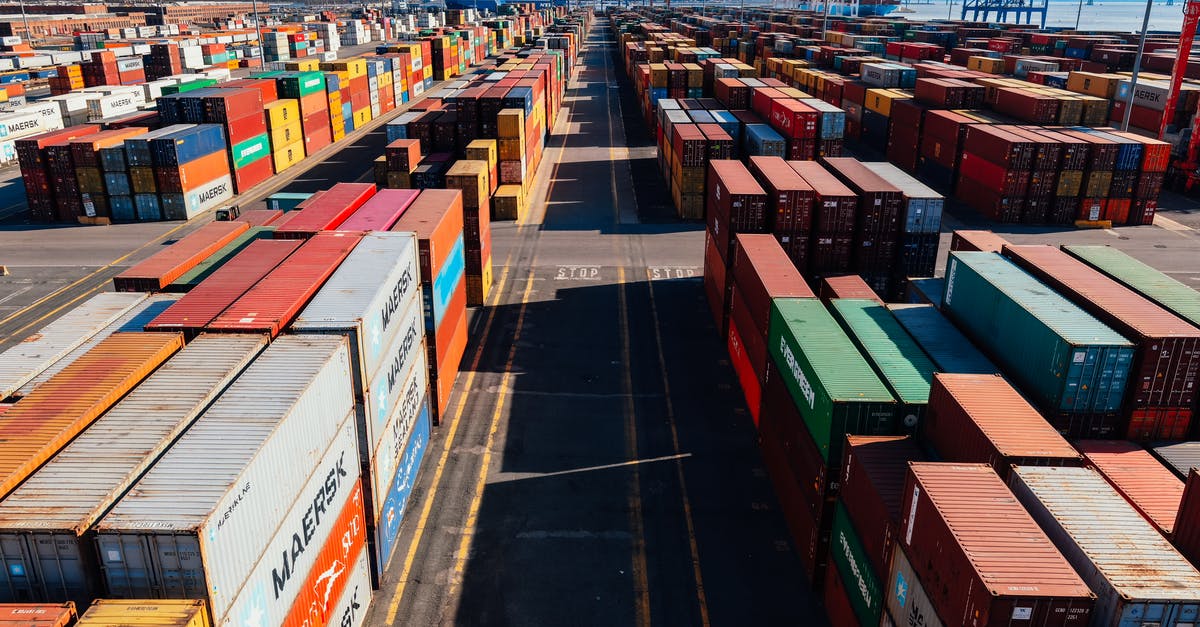 Is there a way to import a gemcraft chasing shadows save into steam? - Rows of colorful containers in industrial area Is there a way to import a gemcraft chasing shadows save into steam? - Rows of colorful containers in industrial area