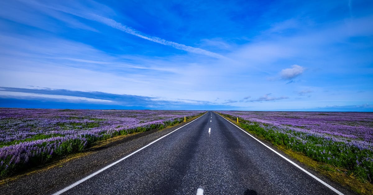 Is there a way to import a gemcraft chasing shadows save into steam? - Road Between Purple Flowers Is there a way to import a gemcraft chasing shadows save into steam? - Road Between Purple Flowers