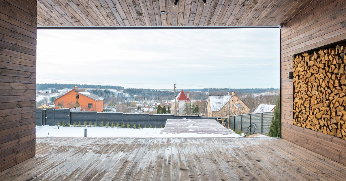 Is there a way to increase the opportunities deck size? - Free stock photo of architecture, building, construction