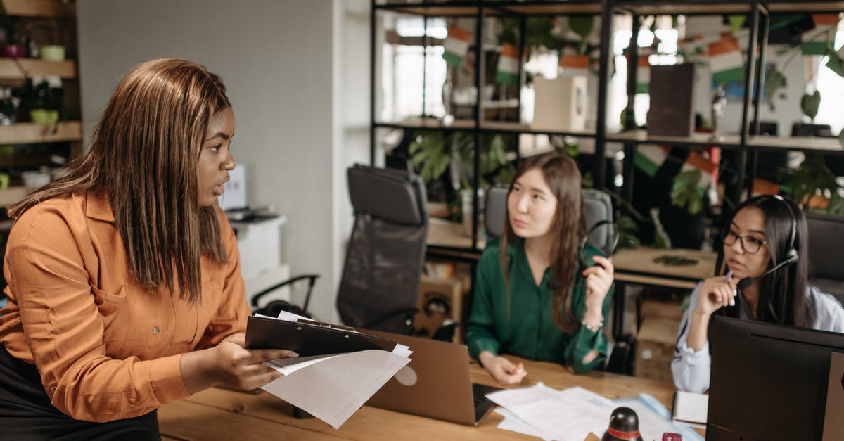 Is there a way to know who the boss will be? - Free stock photo of adult, angry boss, boss