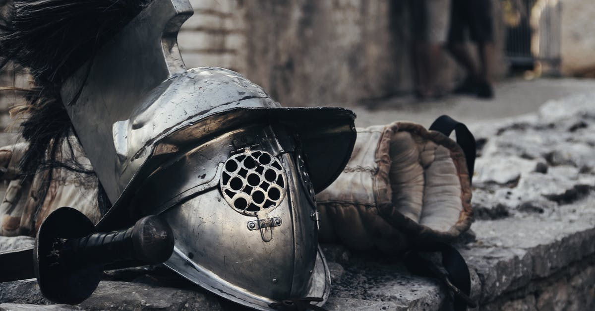 Is there a way to make an item that has extra armor or armor toughness? - Silver Knight Helmet