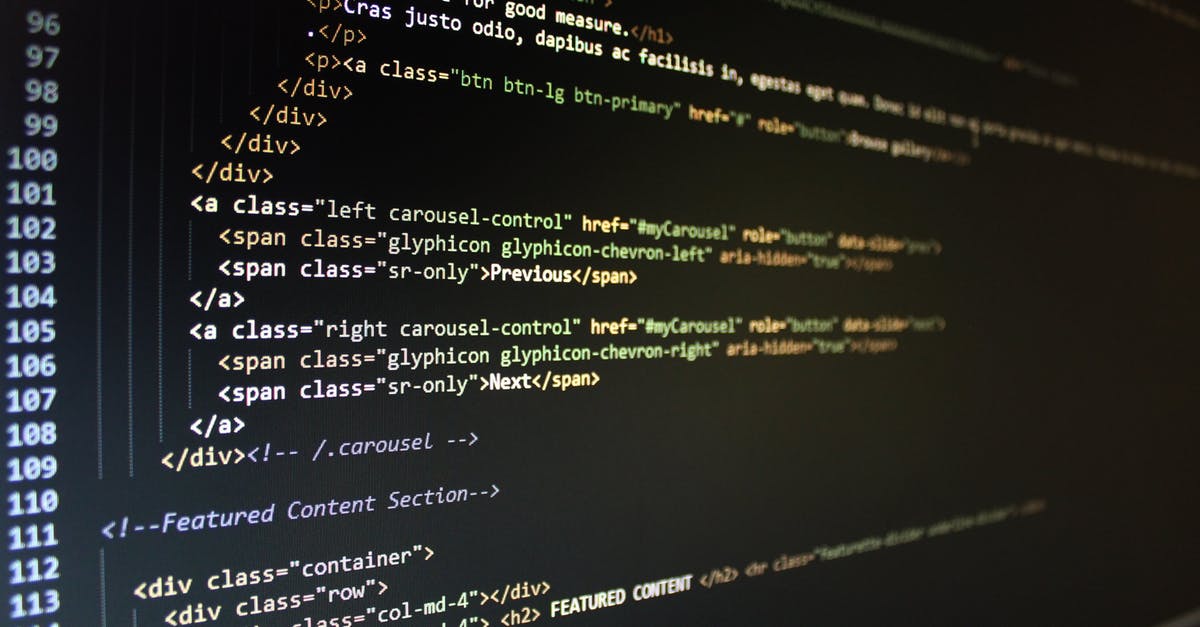Is there a way to quickly toggle "per rest" in the AI script? - Turned-on Computer Monitor Displaying Text Is there a way to quickly toggle "per rest" in the AI script? - Turned-on Computer Monitor Displaying Text