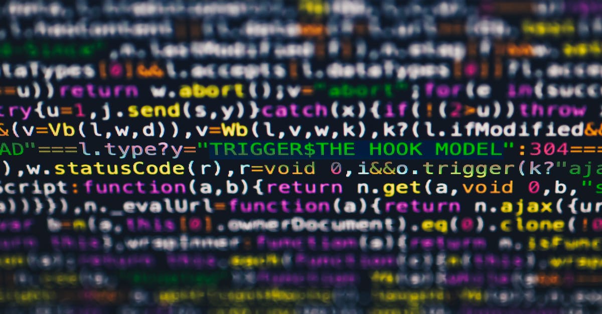 Is there a way to quickly toggle "per rest" in the AI script? - Free stock photo of ai, artificial intelligence, codes Is there a way to quickly toggle "per rest" in the AI script? - Free stock photo of ai, artificial intelligence, codes