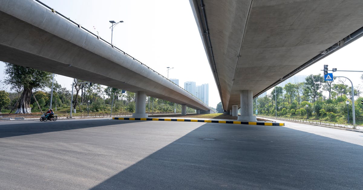 Is there a way to raise the max cities for a corporation? - Elevated highways above road in suburban area Is there a way to raise the max cities for a corporation? - Elevated highways above road in suburban area
