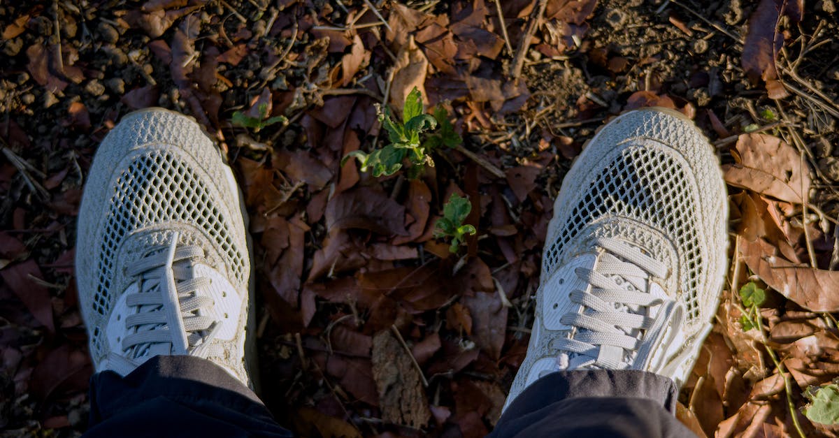 Is there a way to run Minecraft 1.7.9 from the command line, and connect to a server without seeing the launcher or main menu? - Crop feet of person in sneakers