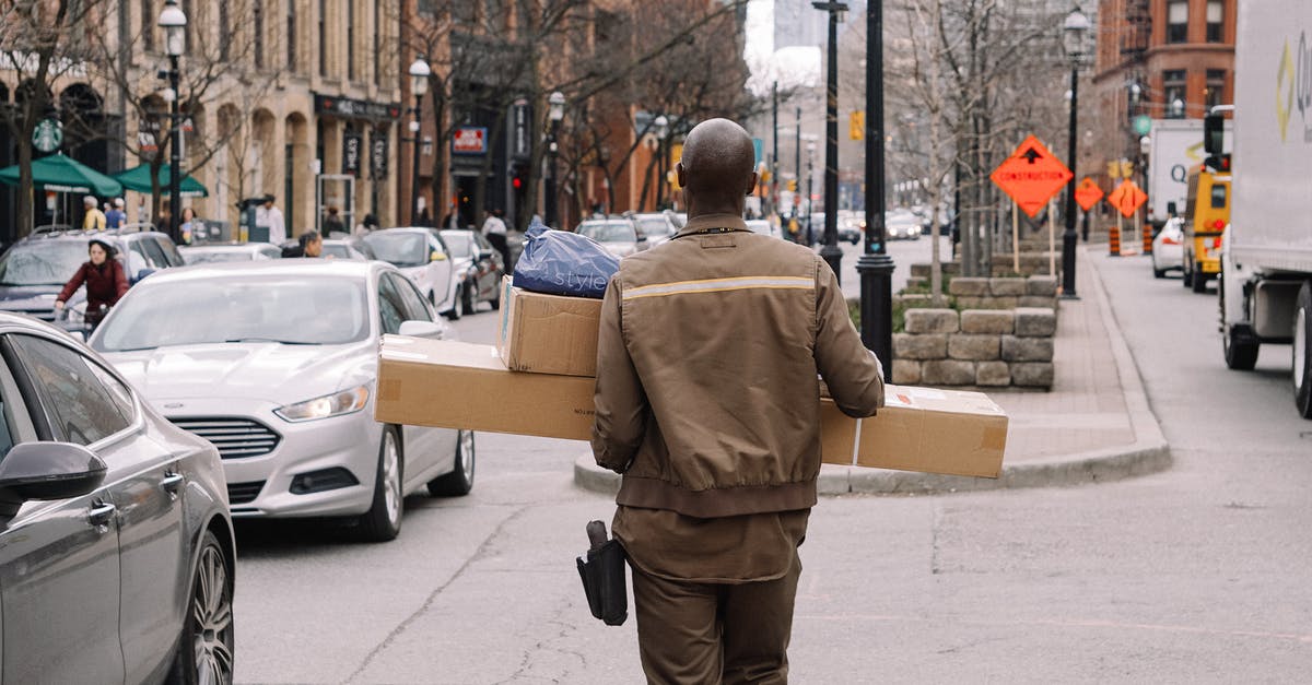 Is there a way to see ping in Fall Guys? - Black worker with bald head Is there a way to see ping in Fall Guys? - Black worker with bald head