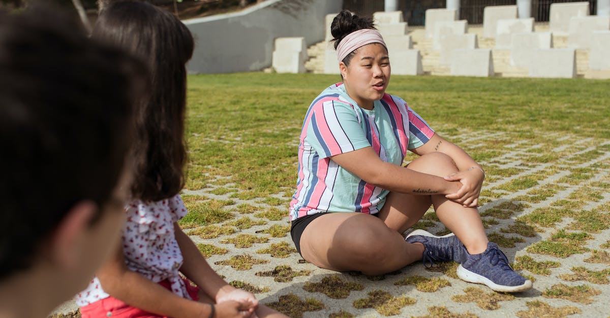 Is there a way to see the exact numerical wear values of guns on the Steam Community Market? - Free stock photo of adult, adventure, art camp Is there a way to see the exact numerical wear values of guns on the Steam Community Market? - Free stock photo of adult, adventure, art camp