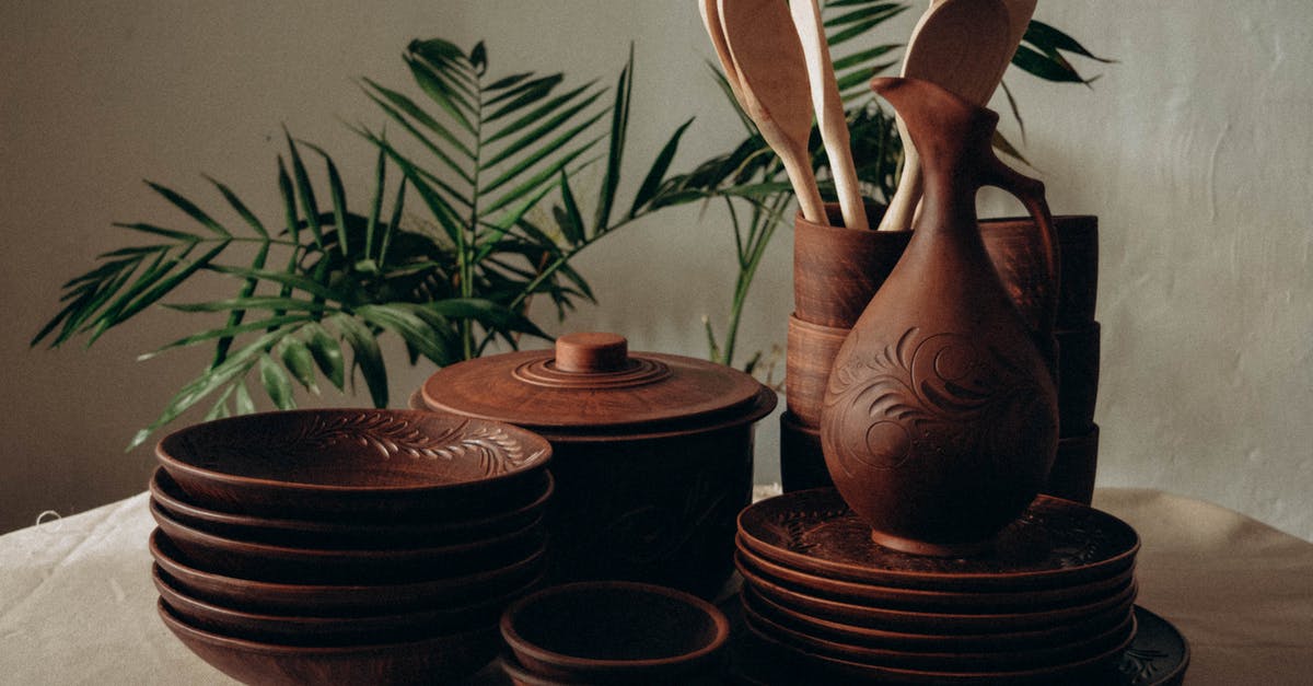 Is there a way to set the difficulty multiplier higher than 2x in Fallout 4? - Is there a way to set the difficulty multiplier higher than 2x in Fallout 4? -