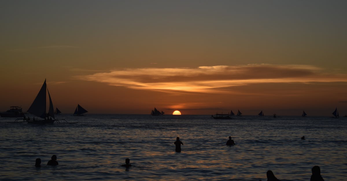 Is there a way to skip the cinematic when resonating with a blade? - Silhouette of People on Sea during Sunset Is there a way to skip the cinematic when resonating with a blade? - Silhouette of People on Sea during Sunset