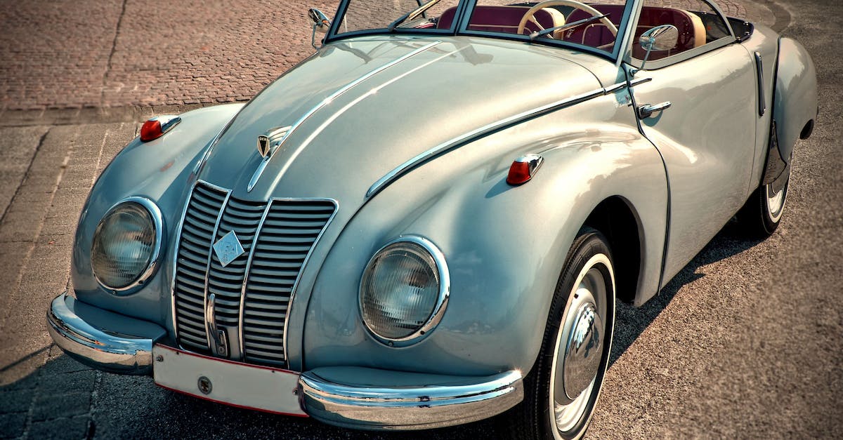 Is there a way to speed up the smeltery's smelting process? - Gray Convertible Coupe