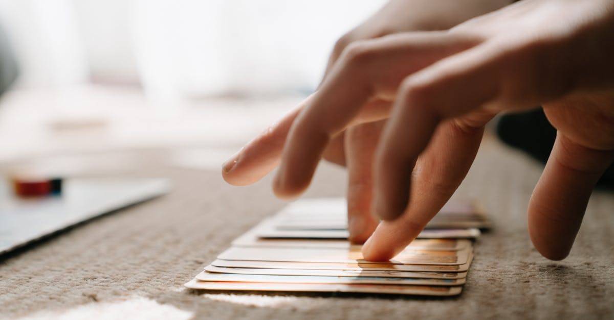 Is there a website to find games by gameplay elements? [closed] - Persons Hand on Brown Wooden Board