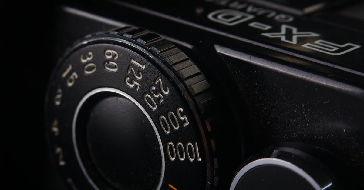 Is there a wow classic addon that allows for extended-length macros? [closed] - Close-up Photo of Camera Knob