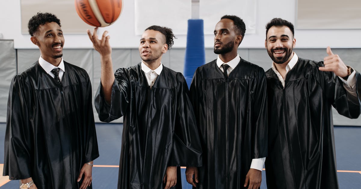 Is there an achievement for getting the basketball in the hoop? - Group of Men Standing Beside Each Other Is there an achievement for getting the basketball in the hoop? - Group of Men Standing Beside Each Other