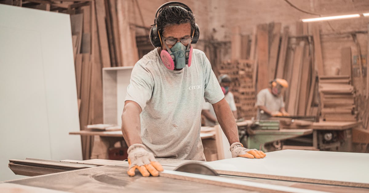 Is there an actual armor to craft after completing Hermes' Task Board? - Men Working on Wood Materials Is there an actual armor to craft after completing Hermes' Task Board? - Men Working on Wood Materials