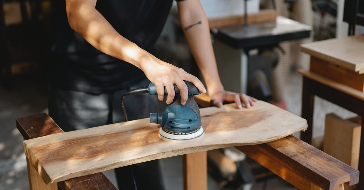 Is there an actual armor to craft after completing Hermes' Task Board? - Craftsman polishing wooden board with grinding instrument