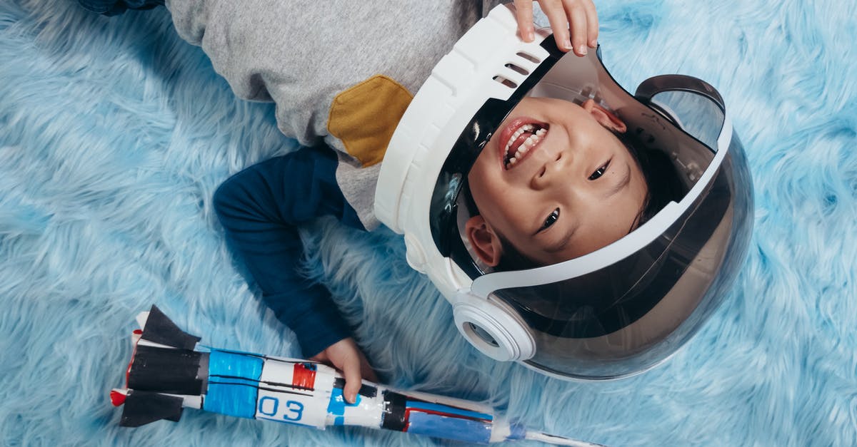 Is there an advantage to playing as Deprived? - Woman in Blue Long Sleeve Shirt Wearing White Cap