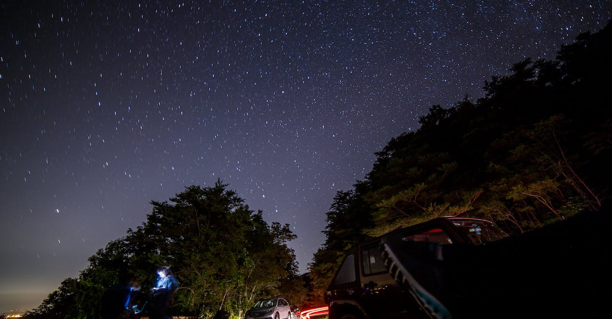 Is there an auto update for the GoG Galaxy Client? - Vehicles Parked Near A Cliff Under A Starry Sky Is there an auto update for the GoG Galaxy Client? - Vehicles Parked Near A Cliff Under A Starry Sky