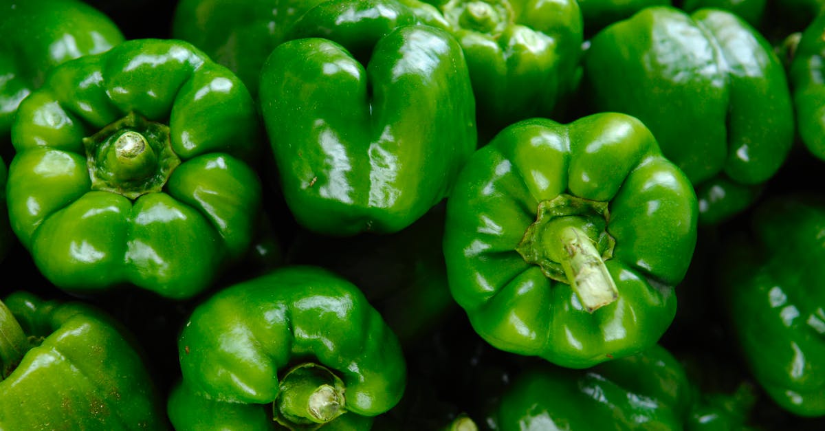 Is there an easy way to produce or upgrade a lot of ships? - Green Bell Pepper Lot