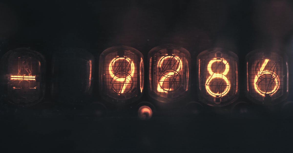Is there an enchantment / effect /whatever to counter the sticky effect? - Electronic numerical counting machine with yellow illuminated number sequence using old fashioned tubes placed on black background in dark room Is there an enchantment / effect /whatever to counter the sticky effect? - Electronic numerical counting machine with yellow illuminated number sequence using old fashioned tubes placed on black background in dark room