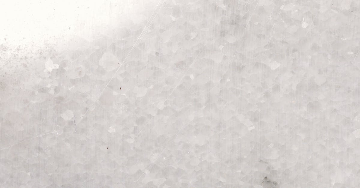 Is there an enchantment / effect /whatever to counter the sticky effect? - White and Gray Floor Tiles Is there an enchantment / effect /whatever to counter the sticky effect? - White and Gray Floor Tiles