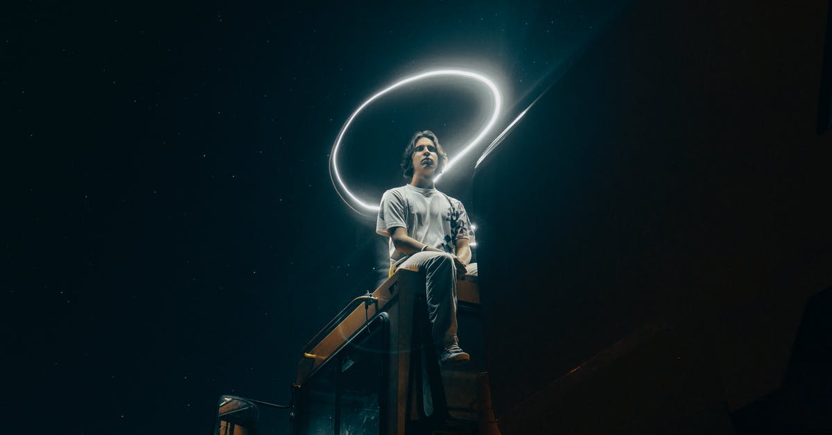 Is there an enchantment / effect /whatever to counter the sticky effect? - Person on Truck's Roof Is there an enchantment / effect /whatever to counter the sticky effect? - Person on Truck's Roof