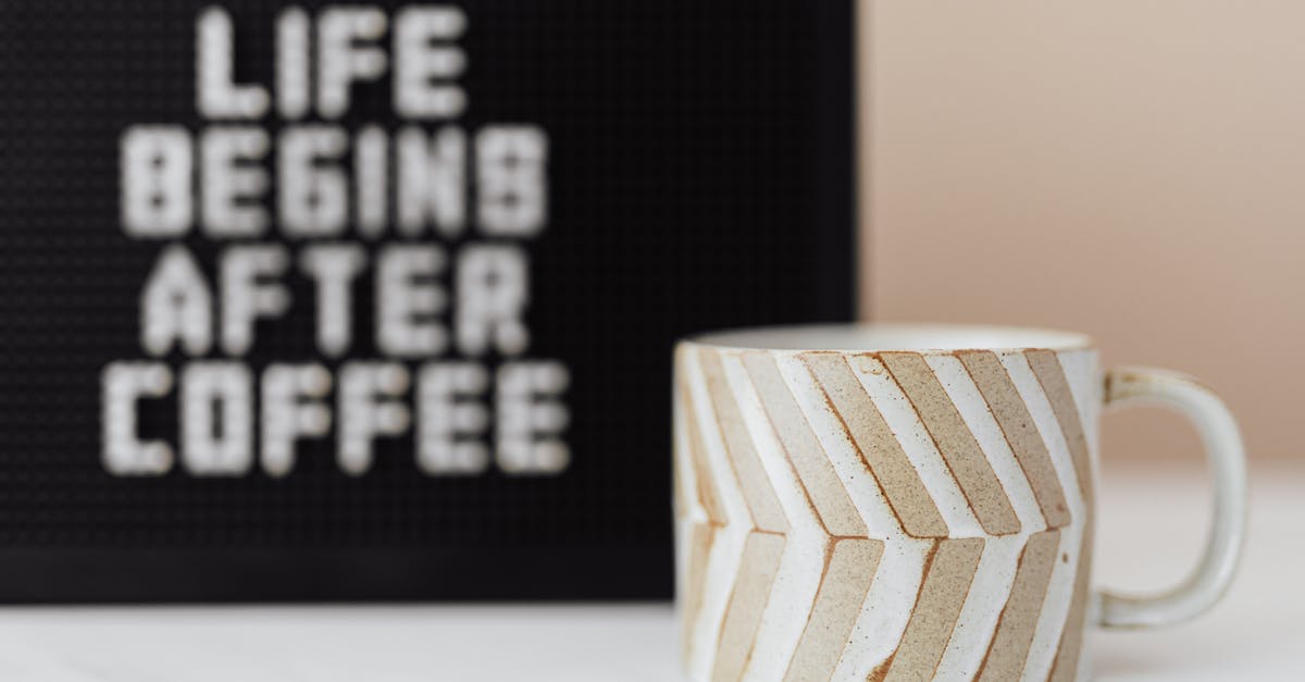 Is there an established single-letter abbreviation for Pokemon energy types? - Cup of coffee and peg message board with funny title Is there an established single-letter abbreviation for Pokemon energy types? - Cup of coffee and peg message board with funny title