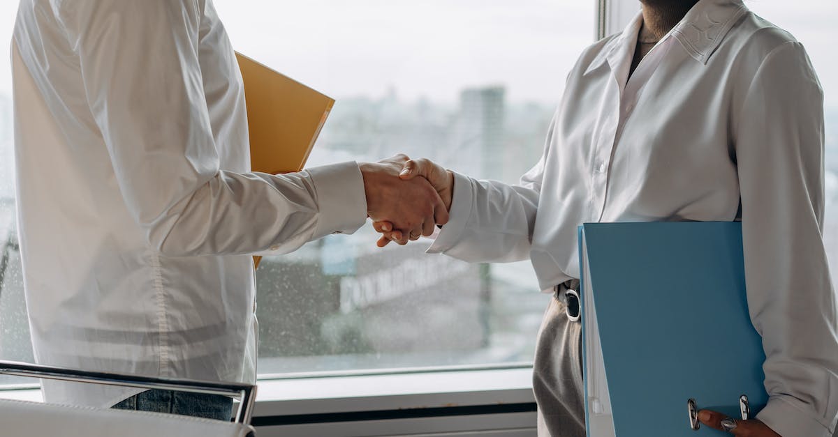 Is there an unwritten etiquette for GTA V lobbies? - Business People Shaking Hands in Agreement Is there an unwritten etiquette for GTA V lobbies? - Business People Shaking Hands in Agreement