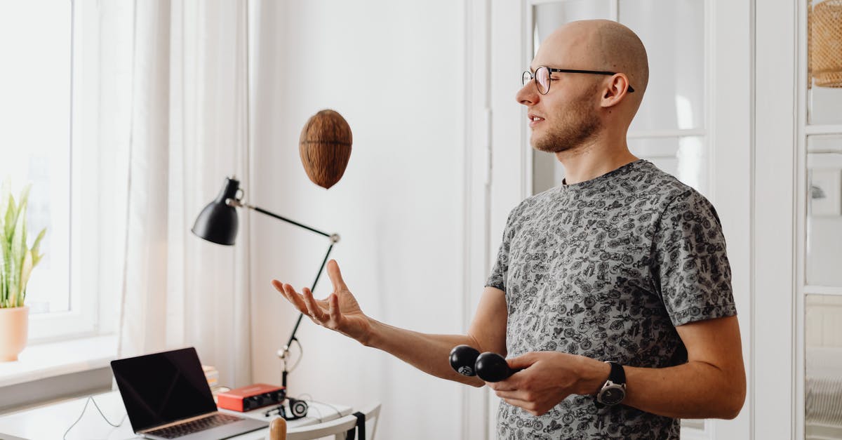 Is there any advantage to catching Shield Knight? - Free stock photo of adult, apartment, contemporary Is there any advantage to catching Shield Knight? - Free stock photo of adult, apartment, contemporary