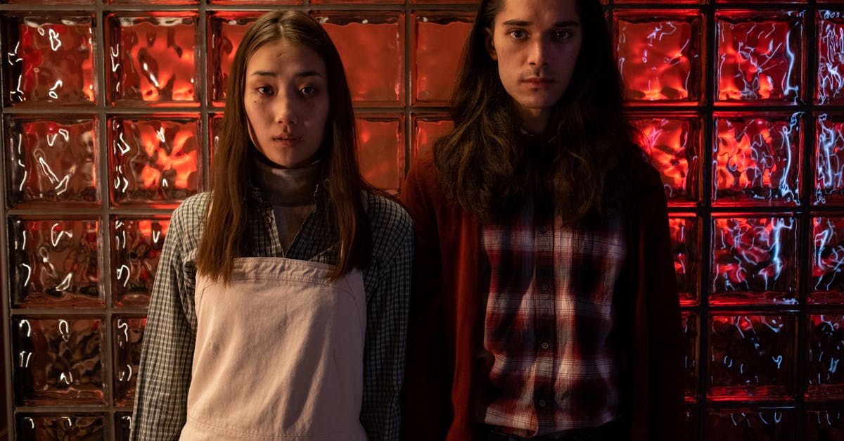 Is there any advantage to leveling a tower? - Free stock photo of actors, adult, amateur Is there any advantage to leveling a tower? - Free stock photo of actors, adult, amateur