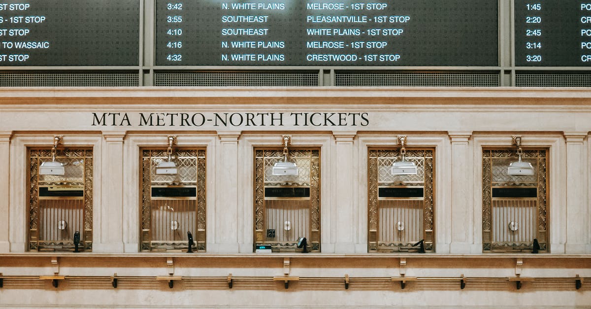 Is there any benefit in fortifying a unit that is inside a city or fortress? - Interior of old box office with golden details under schedule in Grand Central Terminal