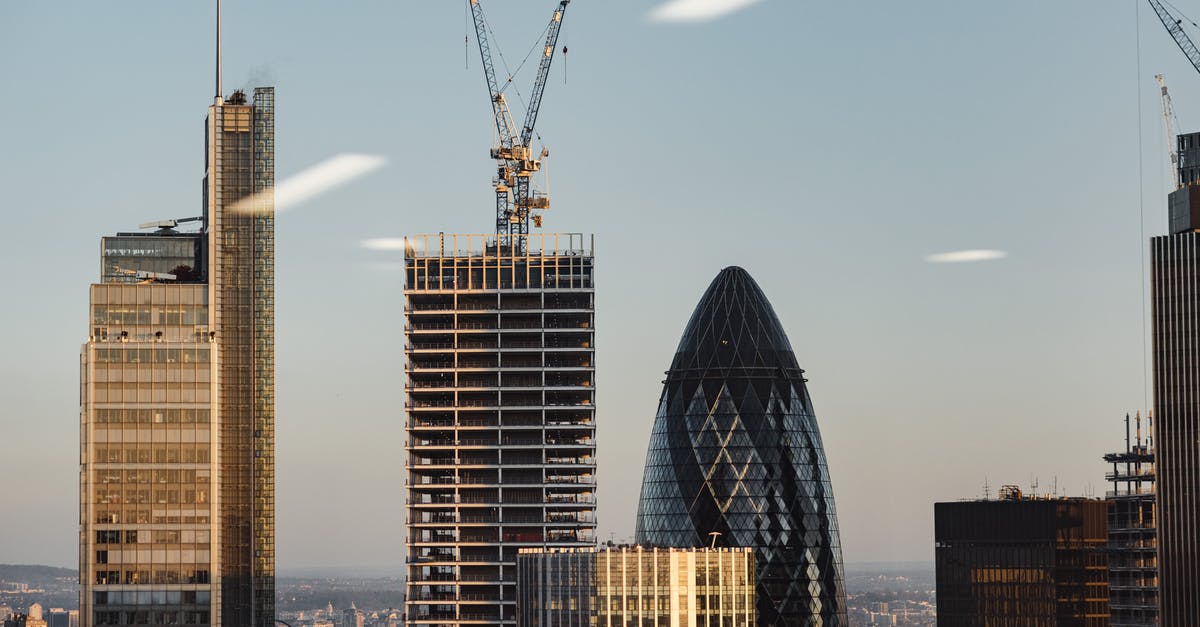 Is there any benefit in fortifying a unit that is inside a city or fortress? - Through window of modern buildings under constructions