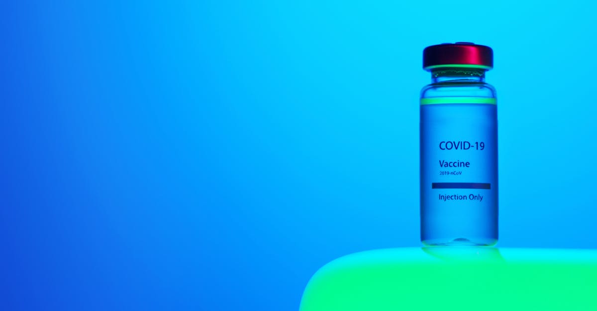 Is there any benefit in opening green and blue or chests when Kratos is at full health or mana? - A Close-Up View of a Covid-19 Vaccine Vial on Blue Background Is there any benefit in opening green and blue or chests when Kratos is at full health or mana? - A Close-Up View of a Covid-19 Vaccine Vial on Blue Background