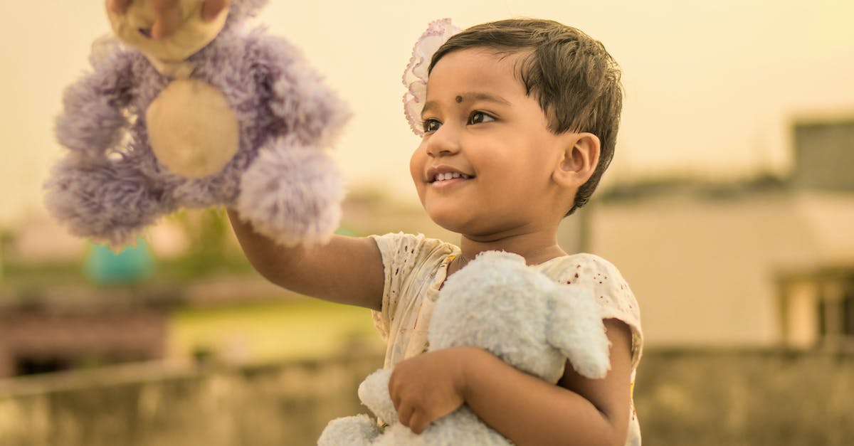 Is there any benefit to getting quarries? - Girl in White Dress Holding White Bear Plush Toy Is there any benefit to getting quarries? - Girl in White Dress Holding White Bear Plush Toy