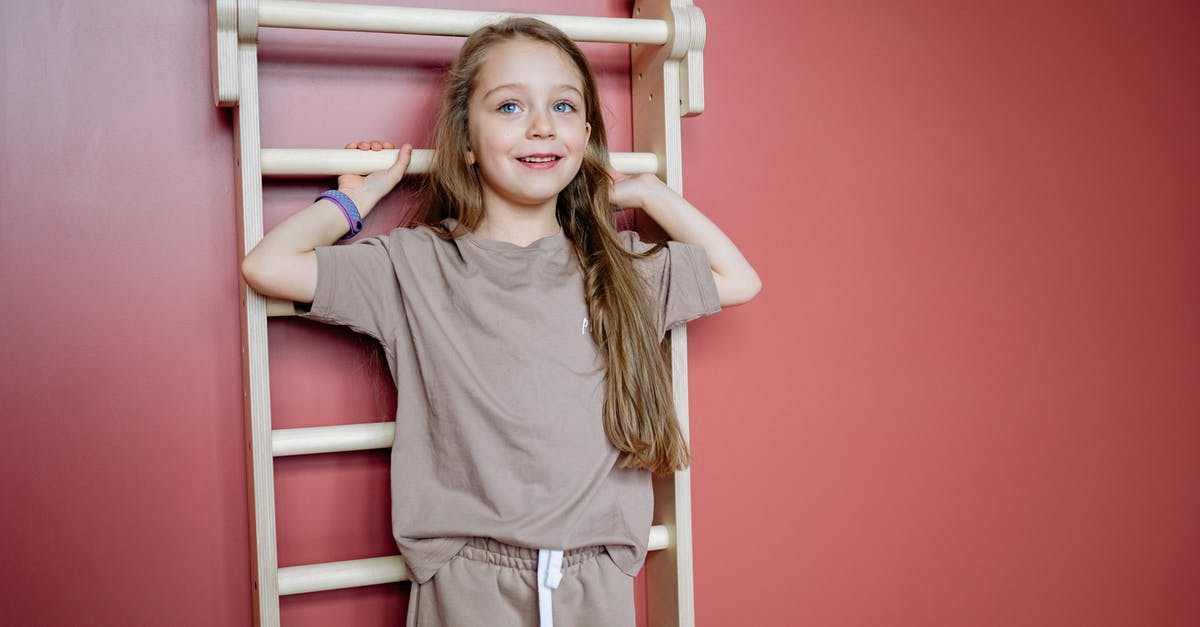 Is there any benefit to having a long scarf? - Free stock photo of casual, child, cute
