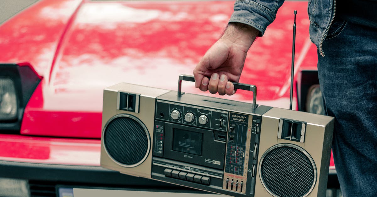 Is there any benefit to having multiple recruitment radio beacons? - 