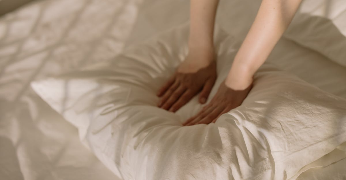 Is there any benefit to keeping resources in my clan castle? - Woman in White Dress Lying on Bed Is there any benefit to keeping resources in my clan castle? - Woman in White Dress Lying on Bed
