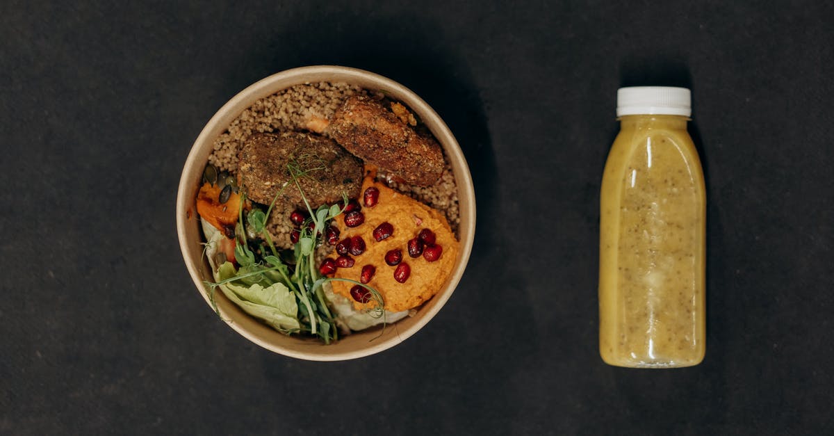 Is there any benefit to sending out a Bean Bottle from Poké Pelago? - Healthy Food And Drink Is there any benefit to sending out a Bean Bottle from Poké Pelago? - Healthy Food And Drink