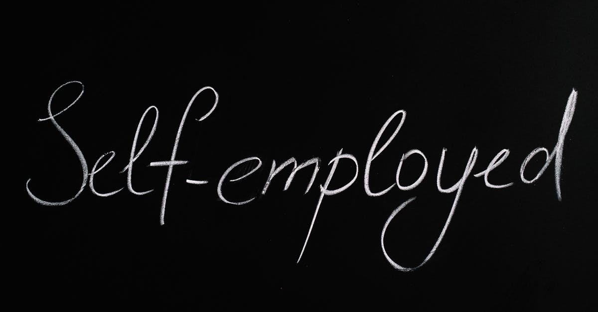 Is there any clue as to who the owner of the "Elite Knight Armour" Set might be? - Self-Employed Lettering Text on Black Background